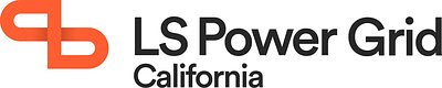 California's Grid Gets $200M Boost With New Fresno Substation