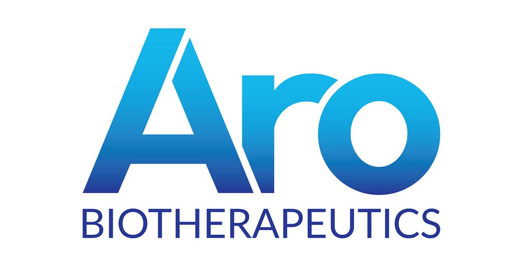Aro Bio’s New Drug Shows Promise in Treating Rare Pompe Disease