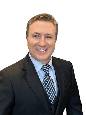 Ohio's Wealth Anchor: A Firm's Impact on Luxury Retirement Lifestyles