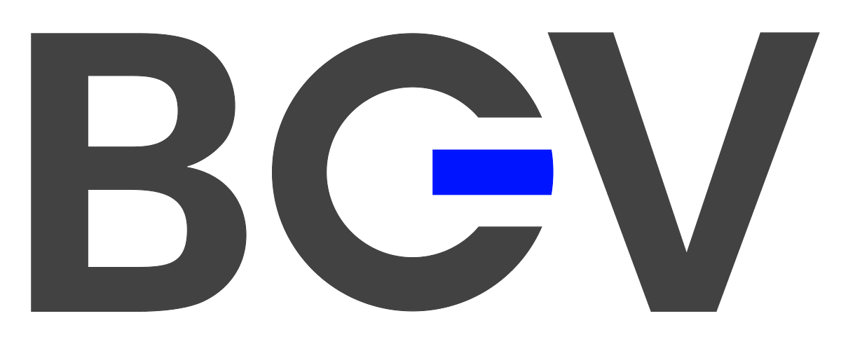 BGV Bets on Dual-Use Tech with New Center of Excellence