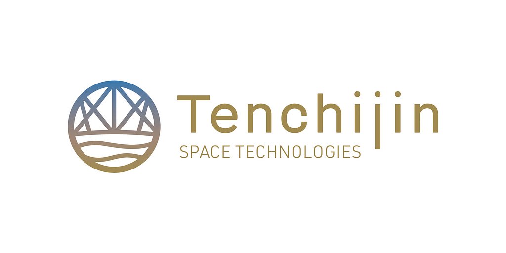 From Tokyo to Toulouse: A Satellite Solution for Europe's Water Woes