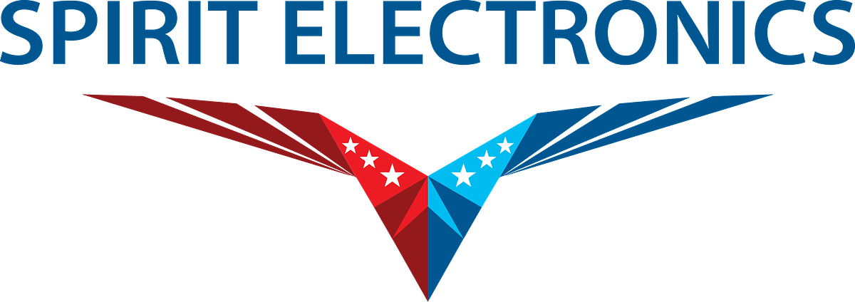 Spirit Electronics Secures Key DoD Cyber Cert, Fortifying Defense Chain