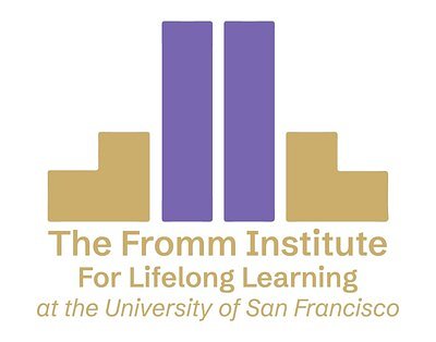 Classrooms Combat Loneliness for a Happier, Healthier Old Age