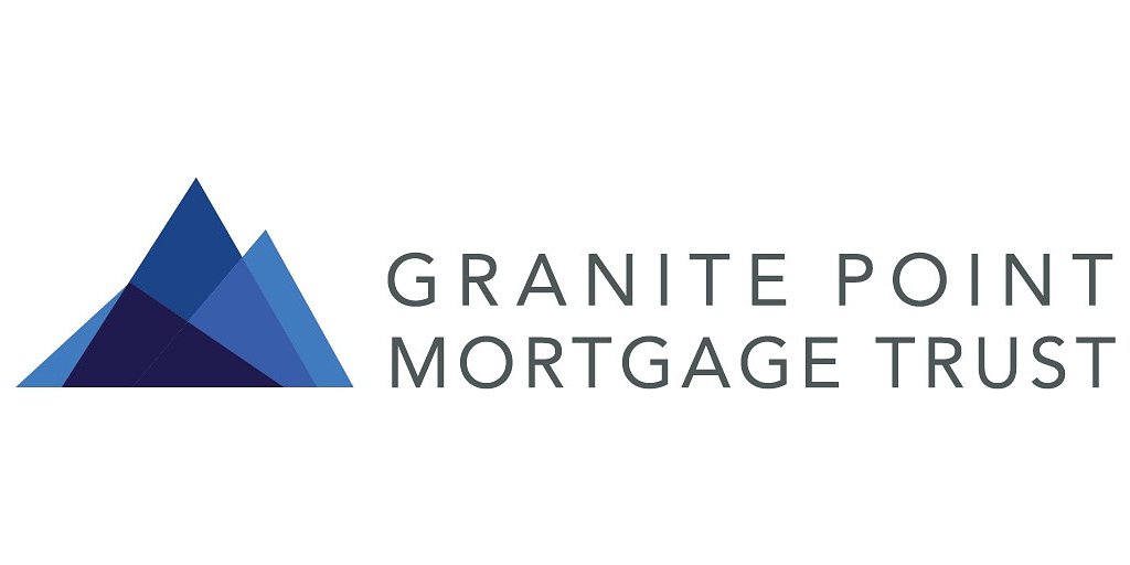 Granite Point Holds Dividend Steady Amid CRE Headwinds