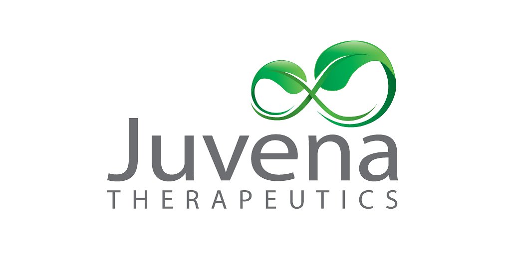 Juvena's AI-Powered Biologics Draw $33.5M to Fight Muscle Disease