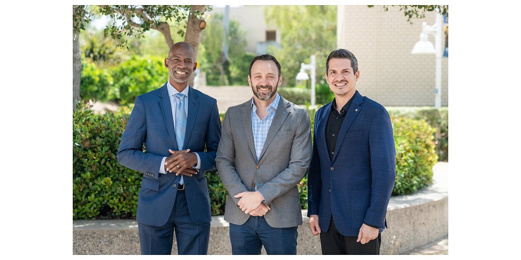 UCI Program to Forge AI-Savvy Human Resources Leaders