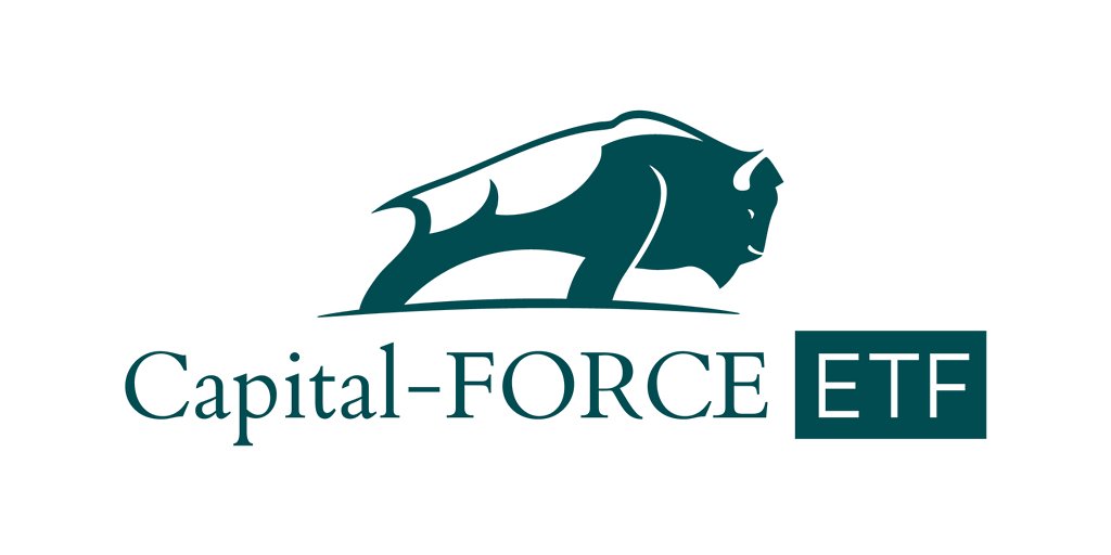 Capital-FORCE Enters ETF Market with Acquisition of Two IBD Funds