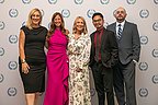 Brookdale's Awards Signal a Deeper Strategy in Senior Care's New Era