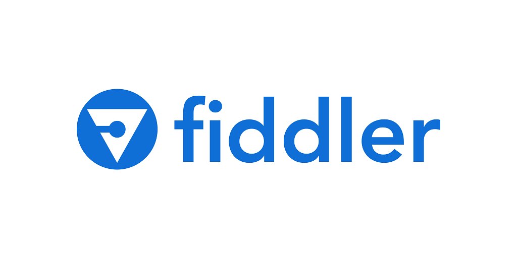 Fiddler AI Raises $30M to Build the Control Plane for Enterprise AI
