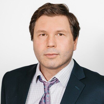 Dynanet Taps NIH Veteran as CSO in Bold Federal Health IT Push