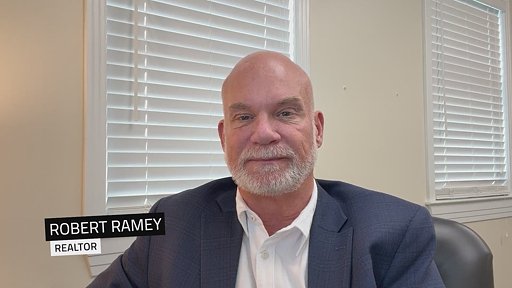 Virginia Beach's Resilient Market: Where Military Moves Meet Local Money