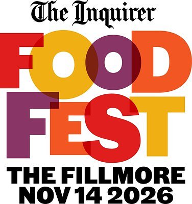 Philly's Food Fest: A Media Giant's Recipe for Urban Cultural Capital