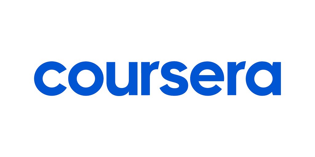 Coursera's Growth Costs: Revenue Up, Profits Down Amid Udemy Merger