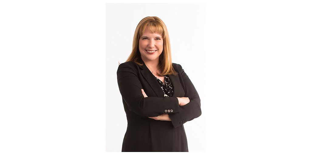 Dorsey & Whitney Taps Boomerang Hire to Bolster SLC Litigation Group