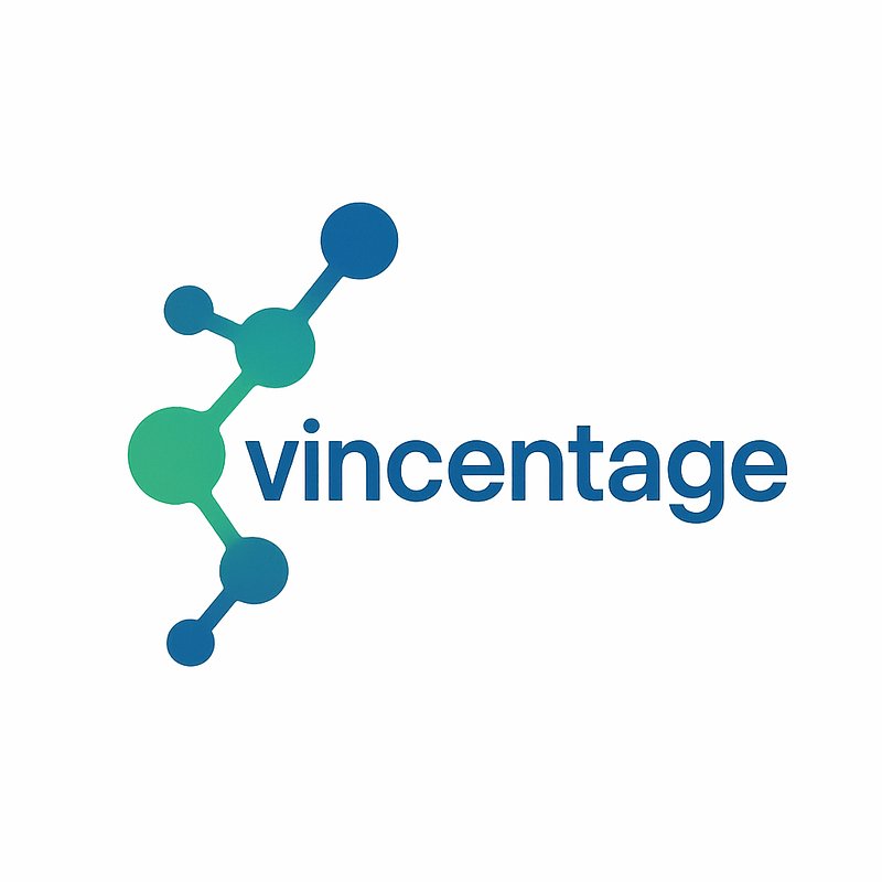 China's Vincentage Unveils Oral Obesity Pill to Rival Pharma Giants