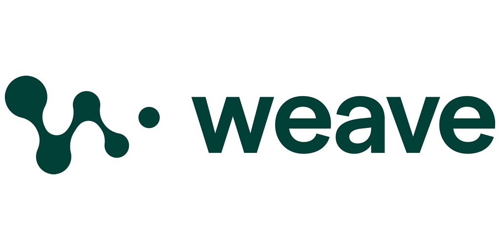 Pharma Titans Join Weave Bio to Steer AI in Regulatory Science