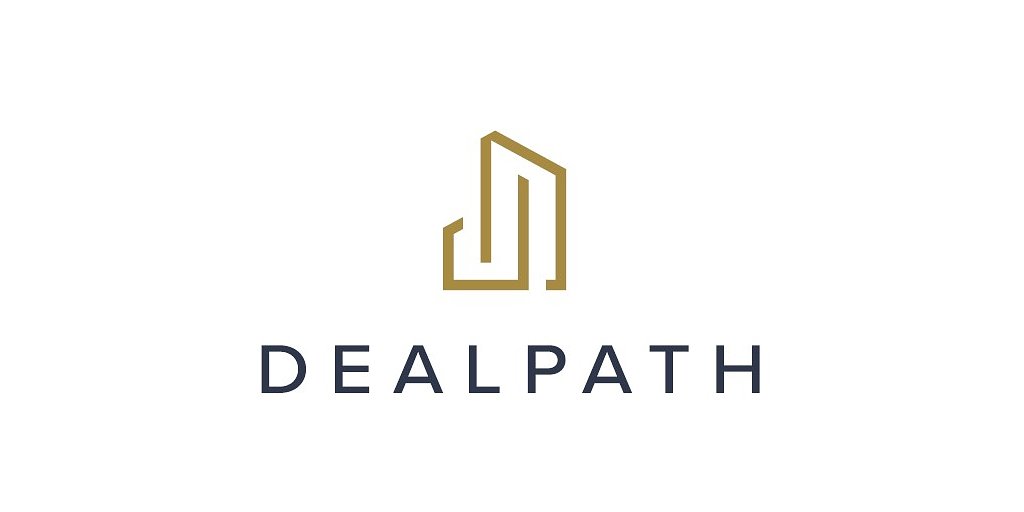 Dealpath AI Aims to Fix Real Estate's Broken AI Implementations