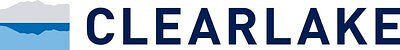 Clearlake's Power Play: Qualus Buyout Targets Grid Modernization Boom