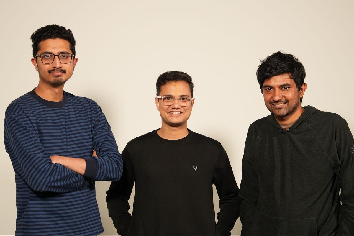 Beyond 'Probably Right': The $27M Bet on AI That Can Prove Its Answers