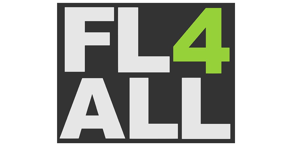 Delta CEO Ed Bastian to Co-Chair National Financial Literacy Initiative