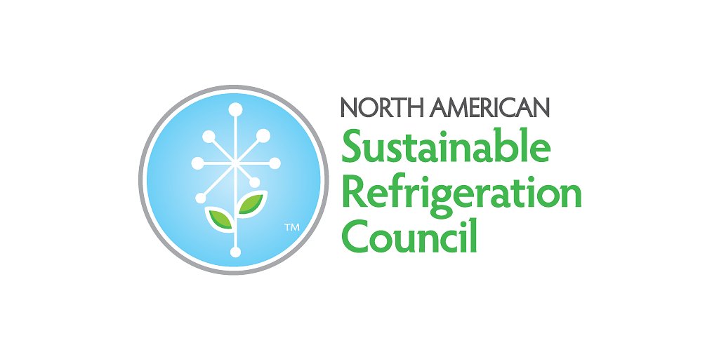 Industry Titans Unite to Accelerate Green Refrigeration Transition