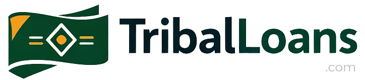 Tribal Loan Marketplaces: A Fintech Fix or a Familiar Trap?