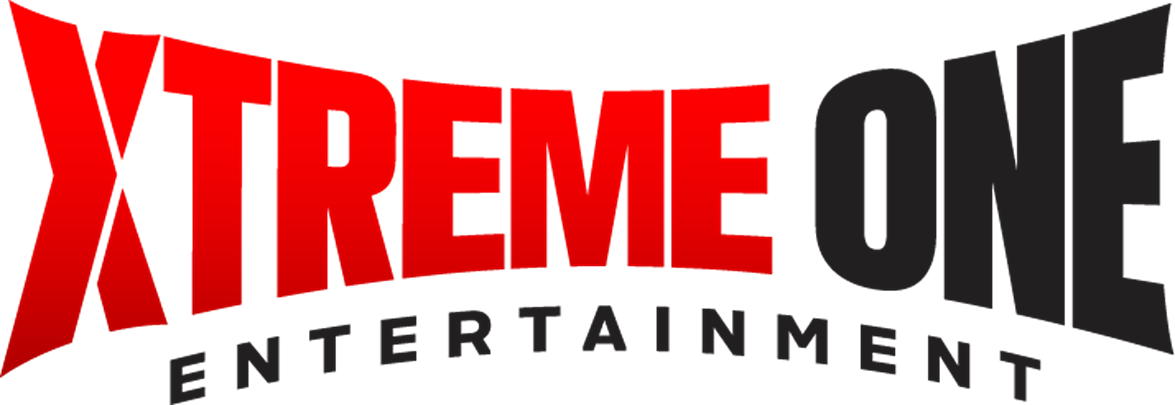 Xtreme One Climbs to OTCQB, Eyes Major League Investment for MMA