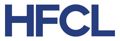 HFCL Hits Record Highs on Defense Pivot and Global Export Surge