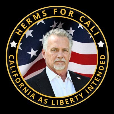California's Silenced Voters: Debates Exclude 30% of the Electorate