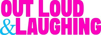Podcast 'Out Loud and Laughing' Redefines Queer Joy at 100 Episodes