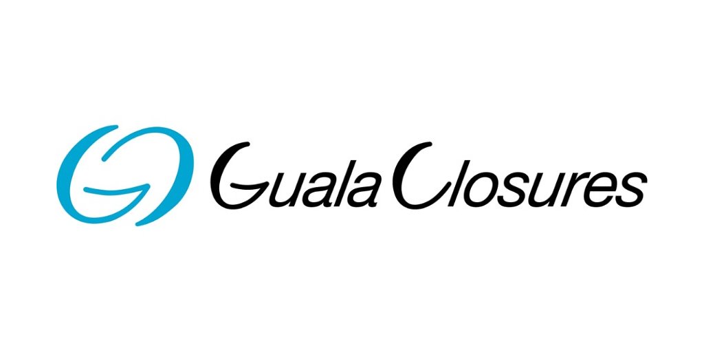 Guala Closures Bets on Mexico to Win the U.S. Wine & Spirits Market