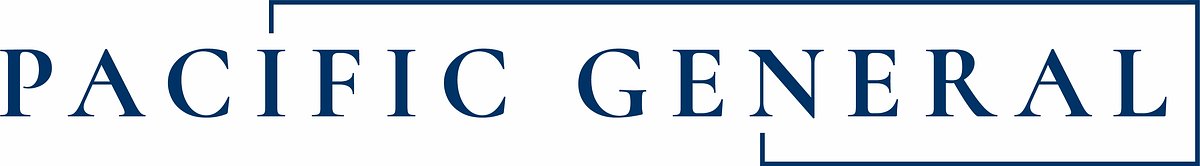 NY Deli Icon Old World Provisions Gets Korean Flavor Infusion in PE Deal