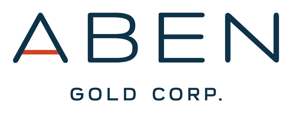 Aben Gold Targets Yukon's Dual Treasure: Gold and Critical Tungsten