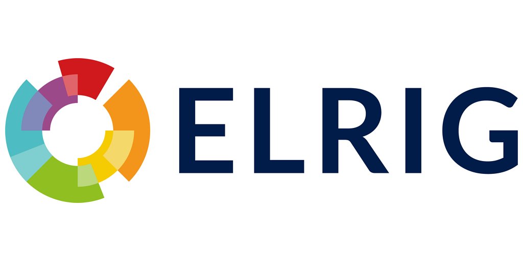 ELRIG's US Debut to Bridge Atlantic for Drug Discovery Innovation