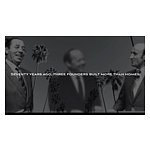 Solidion's Nuclear Leap: From Batteries to Reactors with DOE Backing