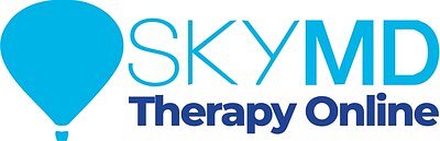 SkyMD Launches Online Therapy to Combat New Mexico's Mental Health Crisis