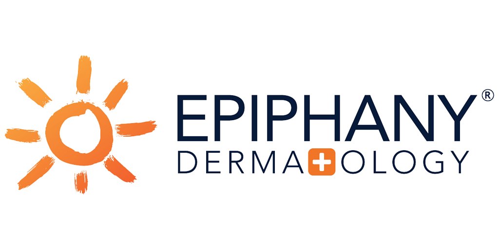 Consolidation in Care: A Major Partnership Reshapes Texas Dermatology