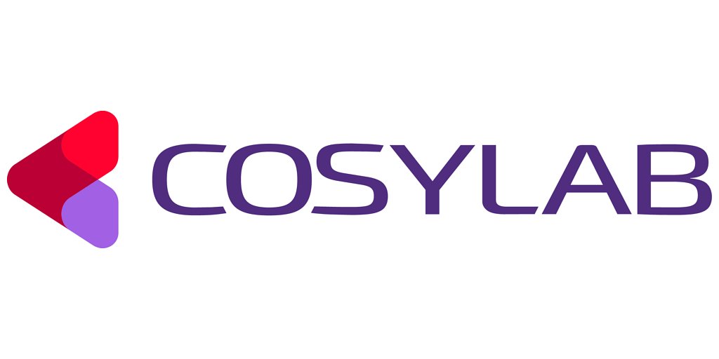 Cosylab and Heron: A Strategic Alliance to Globalize Advanced Cancer Care