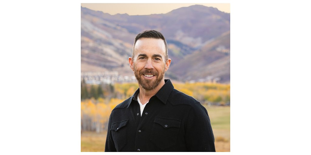 PartsTrader Taps Mark Lindner to Lead New Era of Collision Repair Tech