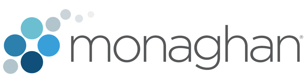 A Decade of Trust: How Monaghan Medical Mastered Respiratory Innovation