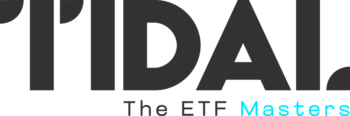 The Short, Unprofitable Life of an ETF: Why SCLS Had to Die
