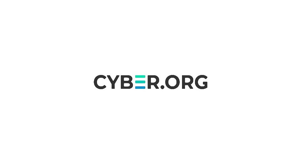 Cyber.org Forges Alliances to Build America's Future AI & Cyber Defense