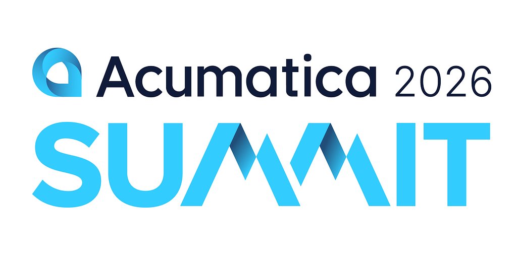 Acumatica Summit: AI Gets Practical, Financial Automation Gets Real