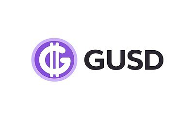 Gaia & Stripe's Bridge Launch GUSD to Remake Global Payments