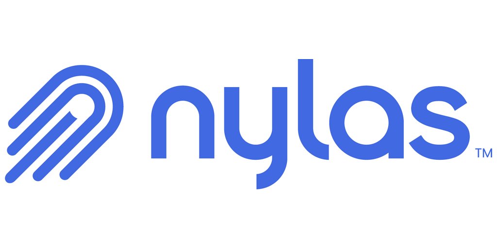 Nylas Gives AI Agents a Digital Passport to Act in the Real World