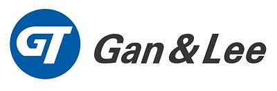 Gan & Lee's Monthly Shot Aims to Redefine the Weight-Loss Drug Market