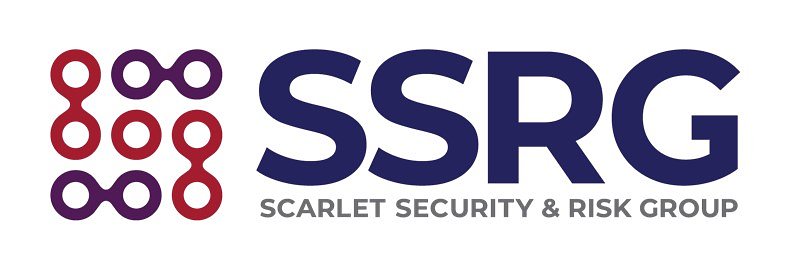 SSRG Acquires Elite Concierge, Escalating Security Market Consolidation