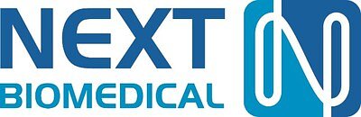 NEXTBIOMEDICAL's Pain Solution Nexsphere-F™ Wins Canadian Approval