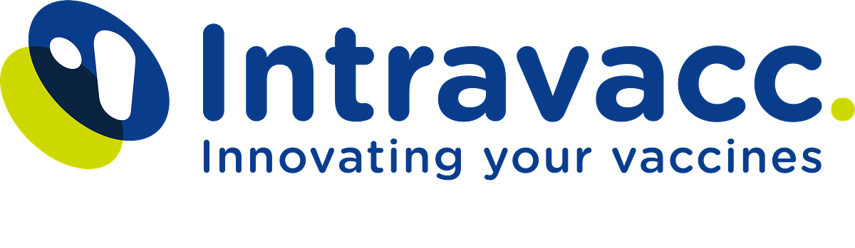 Intravacc Secures French Tax Credit to Fuel Vaccine Innovation