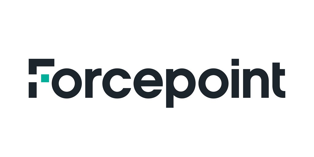 Forcepoint Tackles Enterprise AI Risk with New Claude Integration